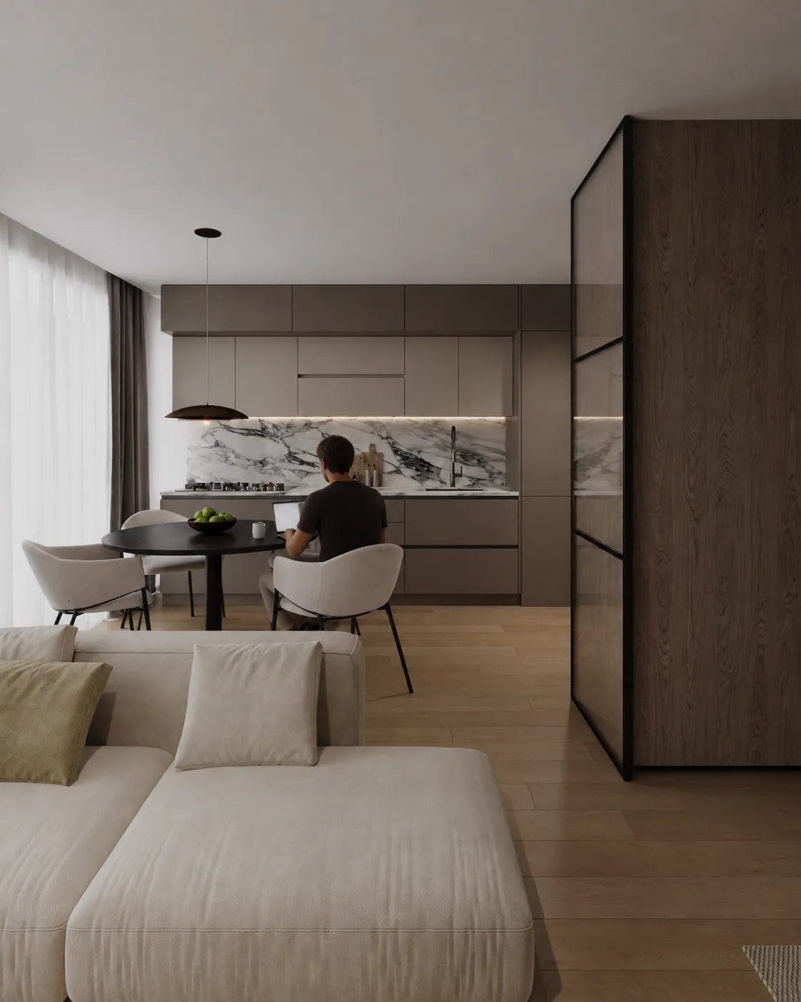 Sala